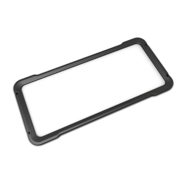 SNAPMAG® DIFFUSOR W600i - 6010 - Streuscheibe 60° x 10° für ZENIT® W600i