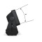 SNAPMAG® DIFFUSOR W600i - 6010 - Streuscheibe 60° x 10° für ZENIT® W600i