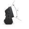 SNAPMAG® DIFFUSOR W600 - 1090 - Streuscheibe 10° x 90° für ZENIT® W600