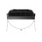 SNAPMAG® DIFFUSOR W600 - 1090 - Streuscheibe 10° x 90° für ZENIT® W600