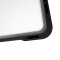 SNAPMAG® DIFFUSOR W600 - 9010 - Streuscheibe 90° x 10° für ZENIT® W600
