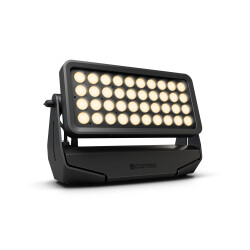 ZENIT® W600 TW - Outdoor LED Wash Light Tunable...