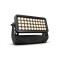 ZENIT® W600 TW - Outdoor LED Wash Light Tunable White-Version