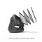 ZENIT® W600 TW - Outdoor LED Wash Light Tunable White-Version