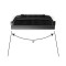 ZENIT® W600 TW - Outdoor LED Wash Light Tunable White-Version