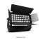 ZENIT® W600 TW - Outdoor LED Wash Light Tunable White-Version