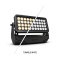 ZENIT® W600 TW - Outdoor LED Wash Light Tunable White-Version
