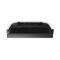 ZENIT® W600 TW - Outdoor LED Wash Light Tunable White-Version