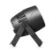 ZENIT® Z120 G2 - Professioneller PAR-Scheinwerfer mit Zoom und Schutzklasse IP65