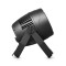 ZENIT® Z180 G2 - Professioneller PAR-Scheinwerfer mit Zoom und Schutzklasse IP65