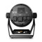 ZENIT® Z180 G2 - Professioneller PAR-Scheinwerfer mit Zoom und Schutzklasse IP65