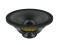 WAN143.0 13,5" Subwoofer, Neodymium Magnet, Aluminium Basket Driver