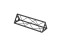 ST-450 Truss, black