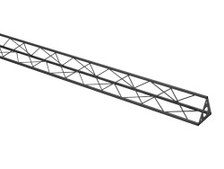 ST-2000 Truss, black