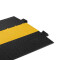 SLIM 5 - Kabelbrücke 5 Kanäle | ULTRA flach | Höhe 3,5cm