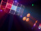 LED KLS Laser Bar FX AIR