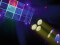 LED KLS Laser Bar FX AIR