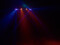 LED KLS Laser Bar FX AIR