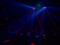 LED KLS Laser Bar FX AIR
