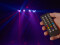 LED KLS Laser Bar FX AIR