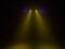 LED KLS Laser Bar FX AIR
