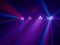 LED KLS Laser Bar FX AIR