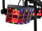 LED KLS Laser Bar FX AIR