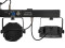LED KLS Laser Bar FX AIR
