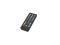 LED KLS Laser Bar FX AIR