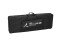 LED KLS Laser Bar FX AIR