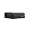 RIVER lahn - 2x2 Dante® interface