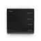 RIVER lahn - 2x2 Dante® interface