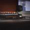 RIVER lahn - 2x2 Dante® interface