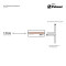 RIVER lahn - 2x2 Dante® interface