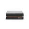 RIVER lahn - 2x2 Dante® interface