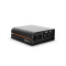 RIVER lahn - 2x2 Dante® interface