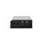 RIVER lahn - 2x2 Dante® interface
