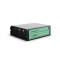 RIVER lahn - 2x2 Dante® interface