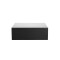 RIVER lahn - 2x2 Dante® interface