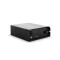 RIVER lahn - 2x2 Dante® interface
