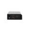 RIVER lahn - 2x2 Dante® interface
