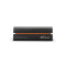 RIVER lahn - 2x2 Dante® interface