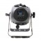 VISION CONTROL Arc Par 710B 7x10W RGBW IP65