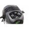 VISION CONTROL Arc Par 710B 7x10W RGBW IP65