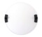 VISION CONTROL Arc Par 710B 7x10W RGBW IP65