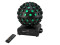 AKKU B-40 Laser Beam Effect AIR