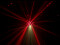 AKKU B-40 Laser Beam Effect AIR