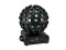 AKKU B-40 Laser Beam Effect AIR