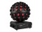 AKKU B-40 Laser Beam Effect AIR