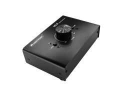 VC-11 Volume Controller, passive